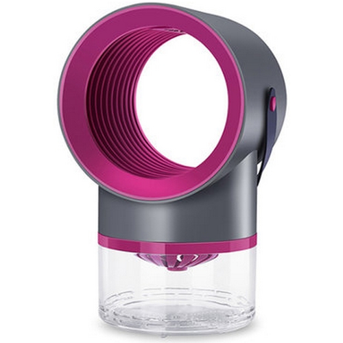 마하 광파 모기 퇴치기 KLY-189