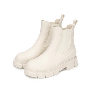 Ʈ���̺��� ����ī�᷹ ����� ���κ��� 5CM_FLS1F1SS052