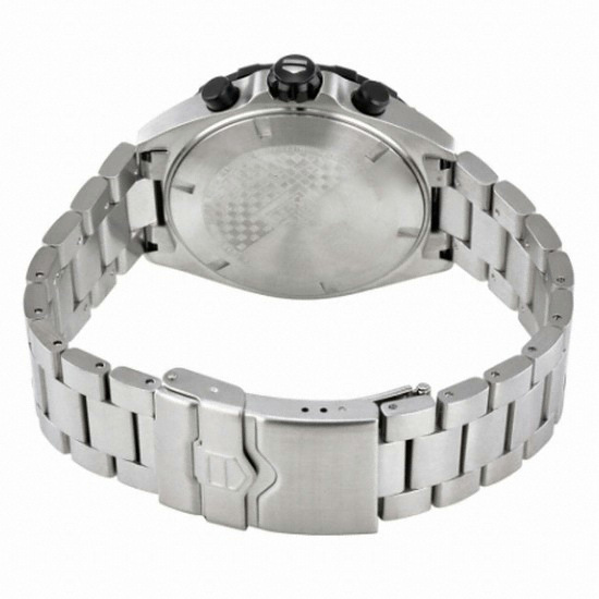 태그호이어 포뮬러 1 CAZ1010.BA0842_이미지