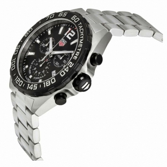 태그호이어 포뮬러 1 CAZ1010.BA0842_이미지