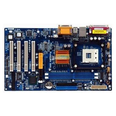 ASRock P4i45D+ 디앤디컴_이미지