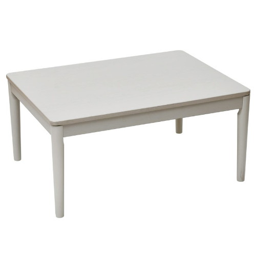 �߸��� ��Ÿ�� ���̺� GNC-80601