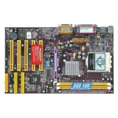 미디테크 미디테크 CompuRIX KT600