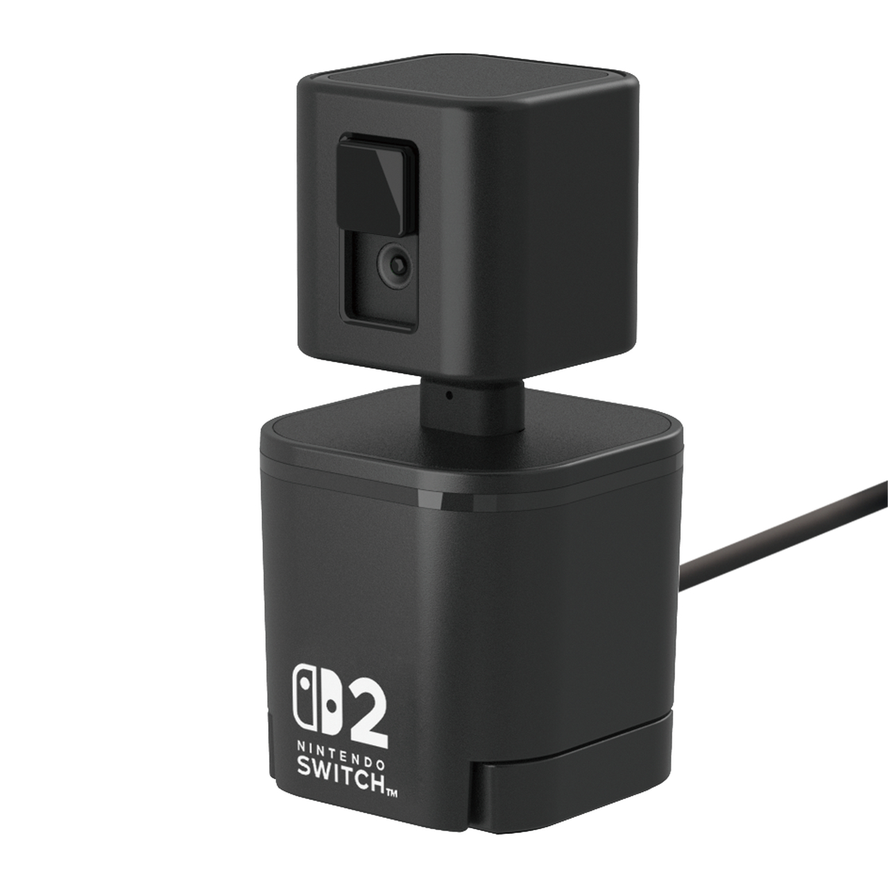 USB 카메라 for Nintendo Switch2_이미지