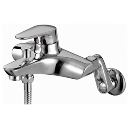 �踲��� ���� ���� ���� KBA-100C