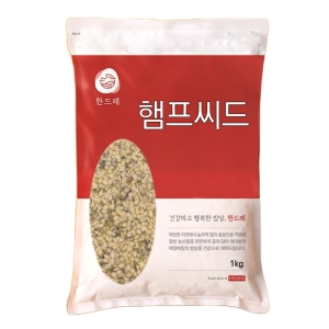 ����׸� �ѵ巹 �������� 1kg