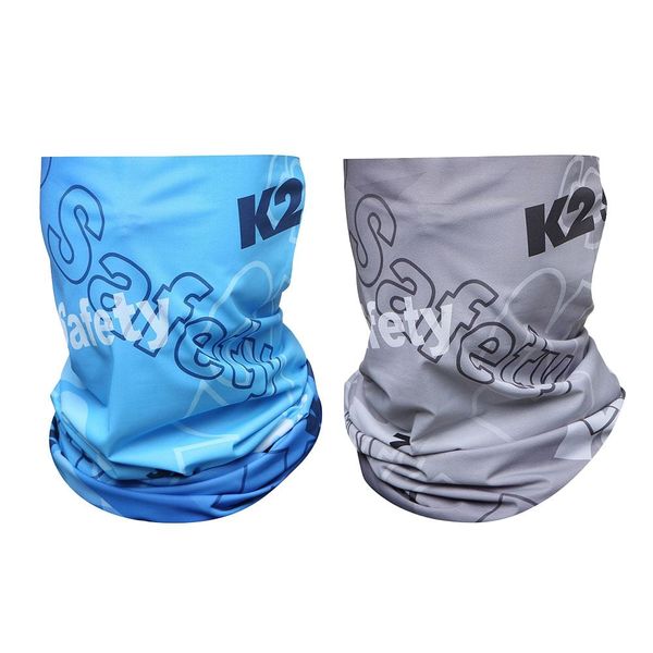 세이프티 아이스 멀티스카프 (2개)_이미지