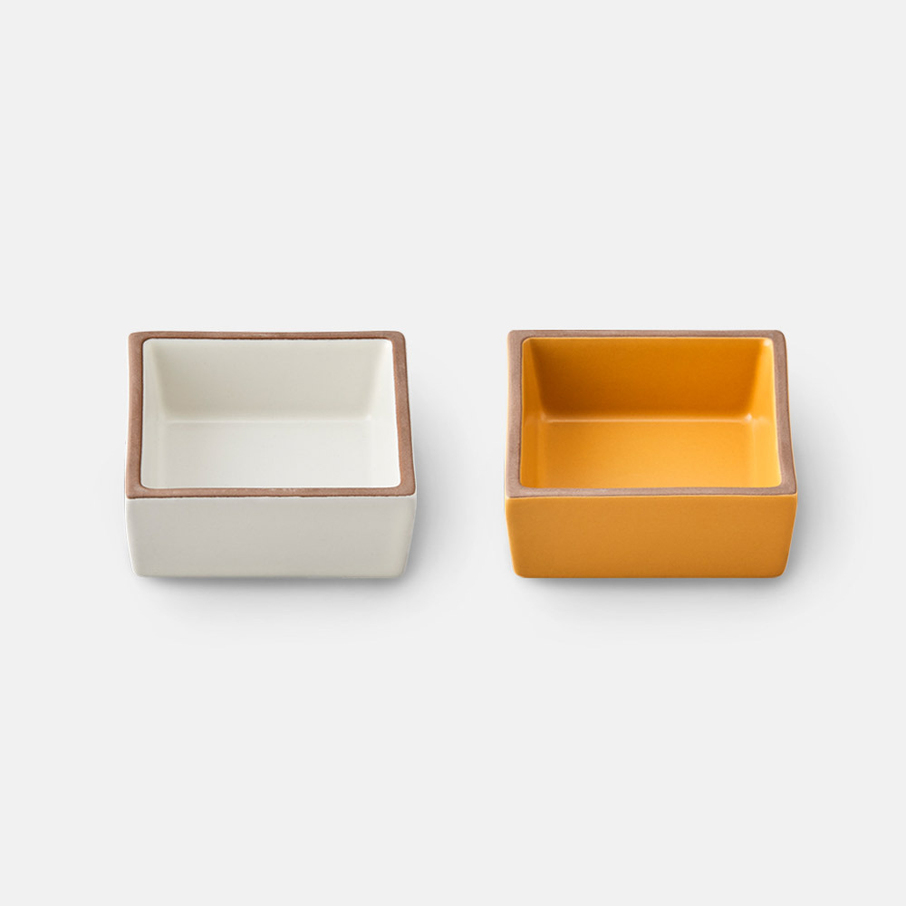 오덴세 레고트 하이 사각접시_이미지