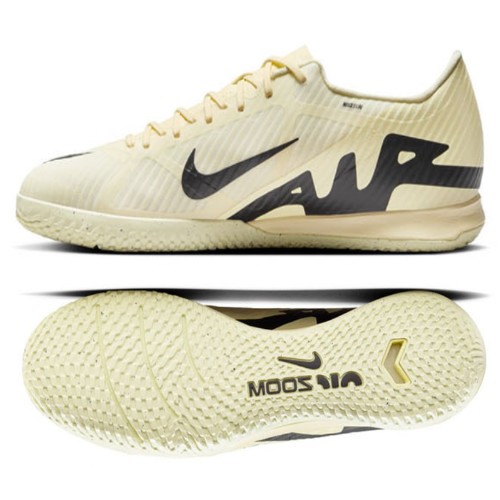 나이키 머큐리얼 베이퍼 15 아카데미 IC DJ5633-700 (국내배송)_이미지