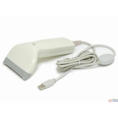 TOPSCAN USB-1207