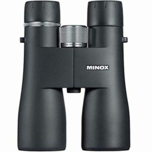 미녹스 HG 8.5x52 BR
