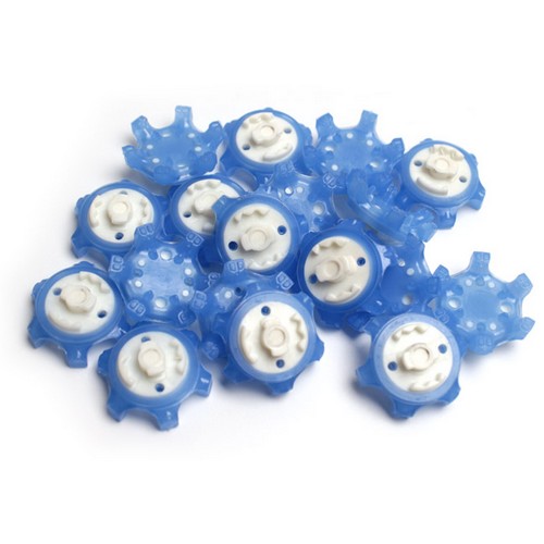 ���� FITS PINS ��Ʈ���� ������ũ