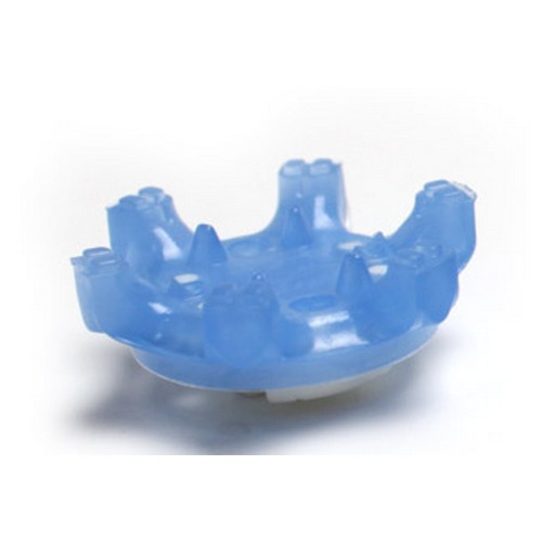 ��ǰ �� �̹���