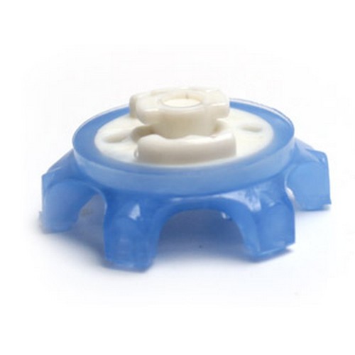 ���� FITS PINS ��Ʈ���� ������ũ