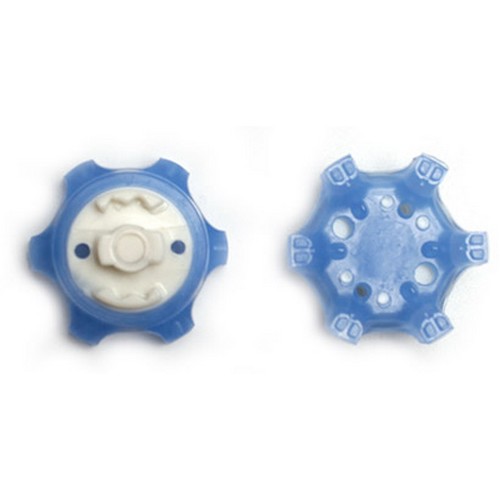 ���� FITS PINS ��Ʈ���� ������ũ