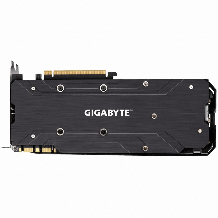 GIGABYTE ������ GTX1070 G1.GAMING D5 8GB