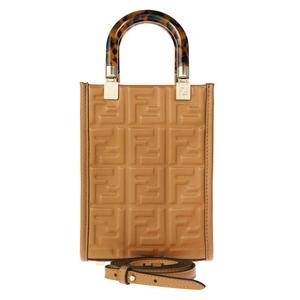 ��� Ű�� �ǻ��� �ΰ� �̴� ũ�ν��� 8BS051 AMCI F0NYJ