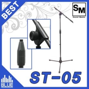 사운드마스터  ST-05 상품이미지