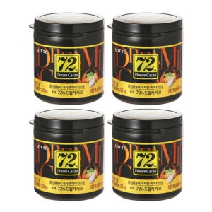 �Ե����� �帲īī�� ���ݸ� 72% 86g