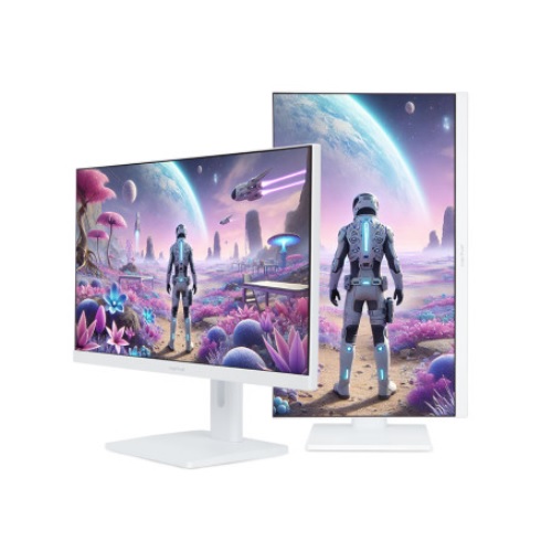 쓰리윈즈 인터픽셀 IPQ2744 무결점