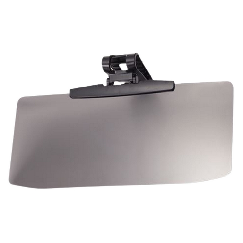 씨티라이프 차량용 썬바이저 햇빛가리개_이미지