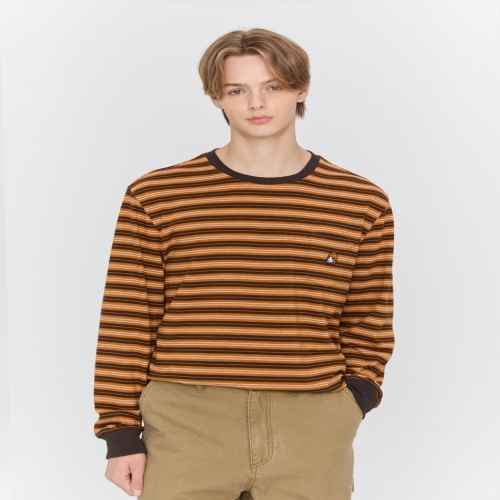 LF ���������̵� ltgt ������ PHIZ ������ ��Ʈ������ �ս����� SPTS5F902O2 831045