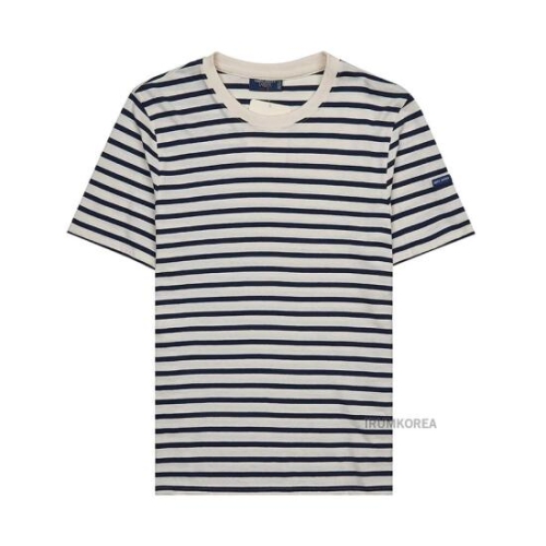 세인트제임스 남성 티셔츠 105536022