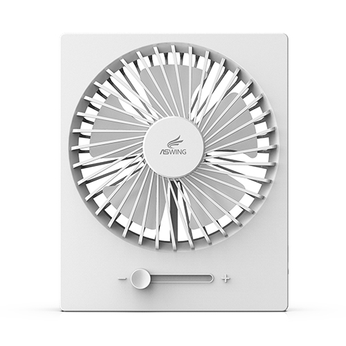 ������ KW-MF400