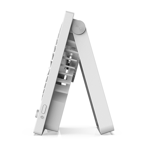 ������ KW-MF400