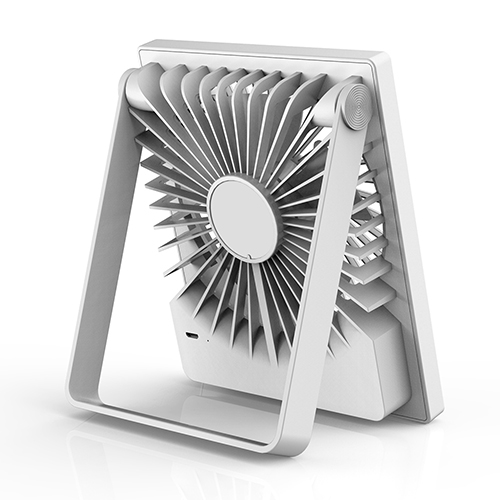 에즈윈 KW-MF400_이미지