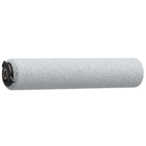 ��� Z60 Ultra Roller ���� �ѷ��� ���ɷ�