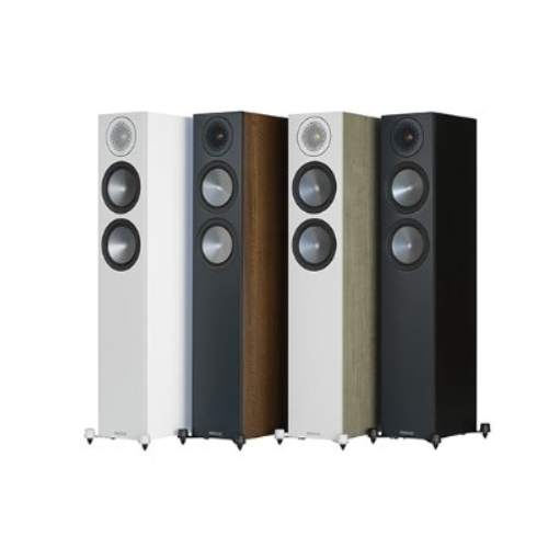 ����Ϳ���� Bronze 500 6G