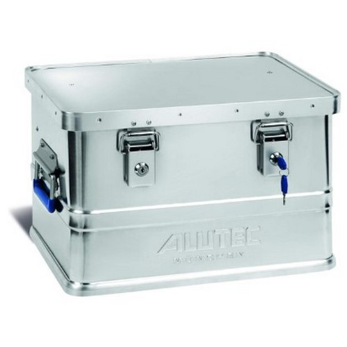 알루텍 클래식 (48L)_이미지