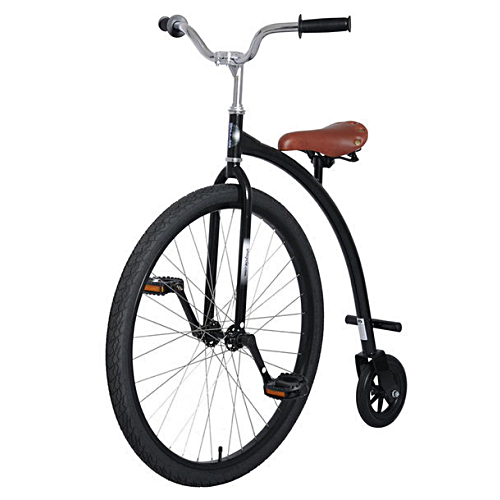 UDC 페니파딩 빈폴자전거 (29인치)