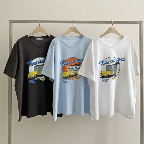 ���̿�� ����������ؿ� S225L406 ��Ƽ��ī�����ù���Ƽ SM