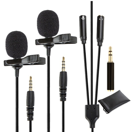 유트렌드 UM08_이미지