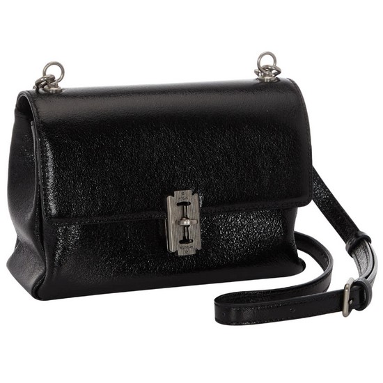 ��ũ ��ũ �ٰ�Ʈ �̴�ũ�ν� VQB11CO6021 (Black)