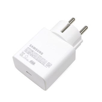 삼성전자 USB-C 65W 정품 <b>어댑터</b> EP-TA865