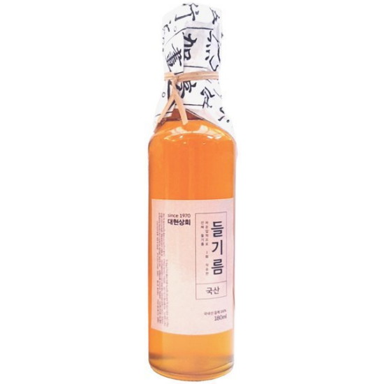 ������ȸ ���� ��⸧ 180ml