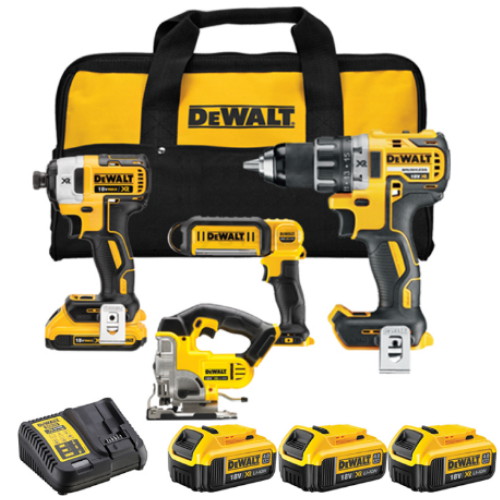 ���Ʈ DCK450M3 ���� �޺���Ʈ