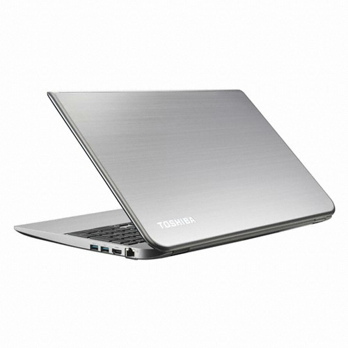 ���ù� ��Ʋ����Ʈ U50D-A PSKPUK-001001