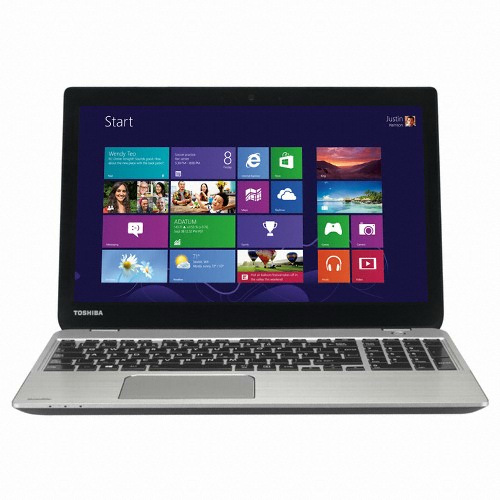 도시바 새틀라이트 U50D-A PSKPUK-001001 (기본)_이미지