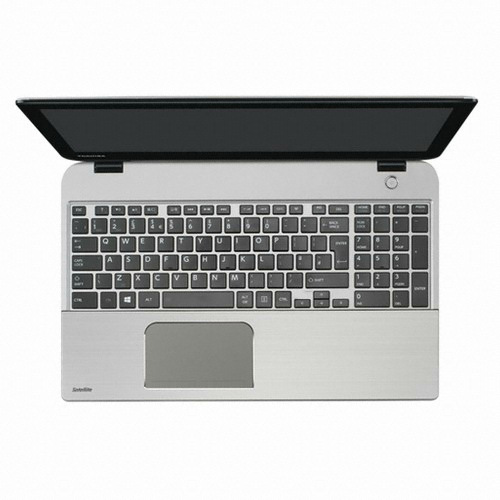 도시바 새틀라이트 U50D-A PSKPUK-001001 (기본)_이미지