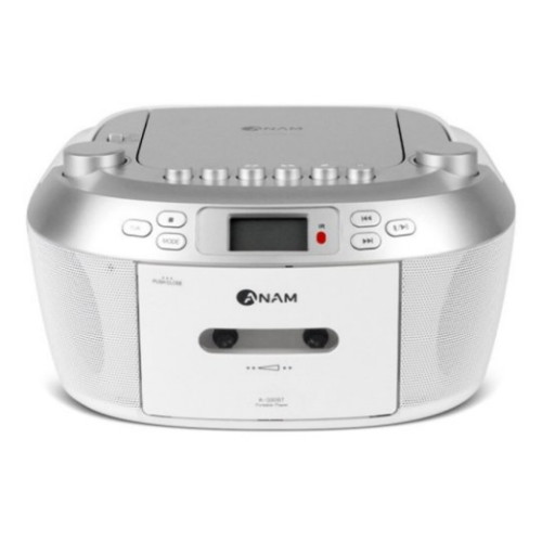 아남전자 A-330BT