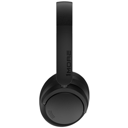 1MORE SonoFlow SE HQ30 (정품)_이미지