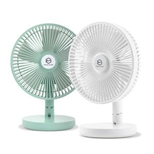 태성이앤에스 모노큐브 TS-8DF45 (일반)_이미지
