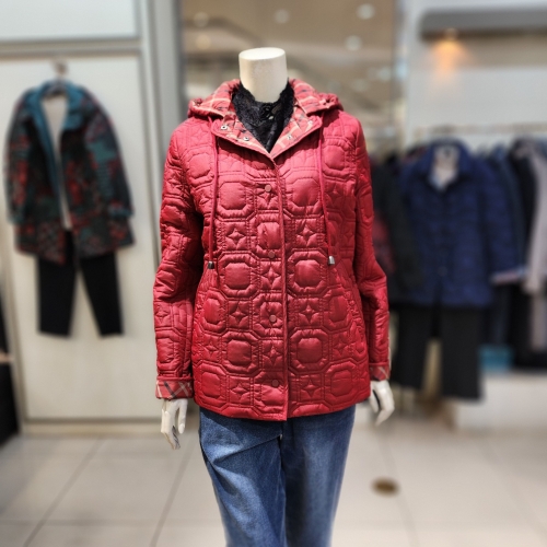 ��ǰ �� �̹���