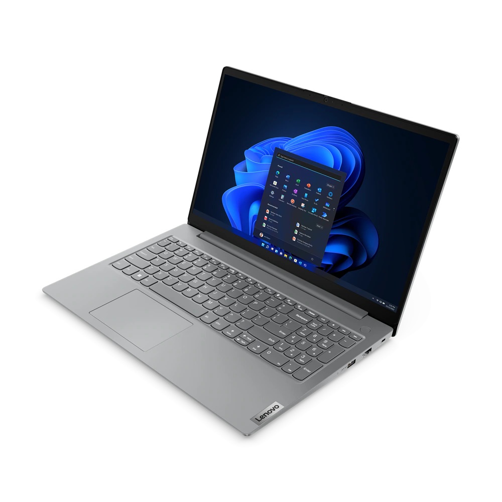 레노버 V15 Gen4 AMN 82YU000CKR WIN11 (SSD 256GB)