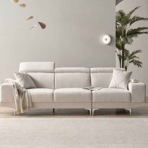 ���ؽ� ExL ��Ƽ�� �������ؽ� ����Ŭ�� �к긯 ���� 4�ο�