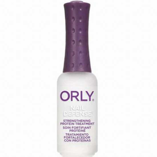 오를리 네일 디펜스 트리트먼트 9ml (1개)_이미지